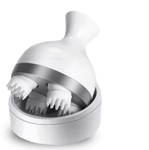 Συσκευή μασάζ κεφαλής - 510214 510214