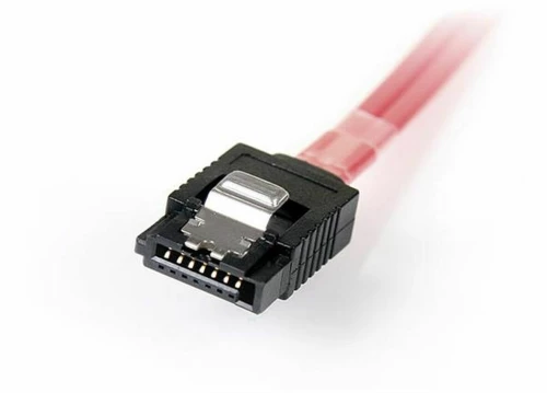Καλώδιο SATA Startech SAS8087S450 S7758902