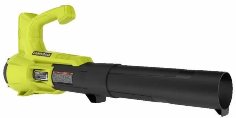 Φυσητήρας Ryobi Turbo Jet 145 km/h 7,1 m³/min 18 V S7188321