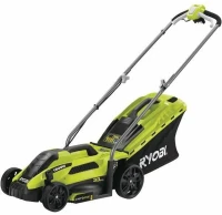 Lawn Mower Ryobi 5133002343 S7152209