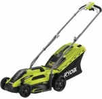 Lawn Mower Ryobi 5133002343 S7152209