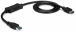 Καλώδιο SATA Startech USB3S2ESATA3 S55057416