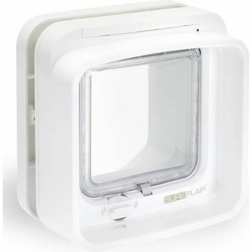 Πορτάκι SureFlap 70941 S7172393