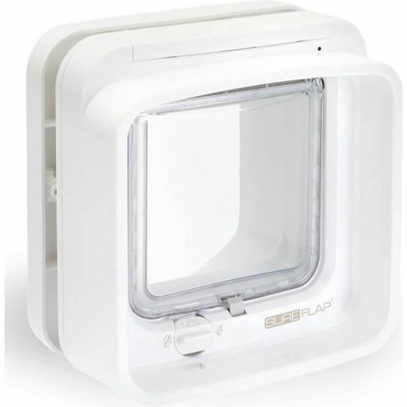 Πορτάκι SureFlap 70941 S7172393