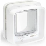 Πορτάκι SureFlap 70941 S7172393