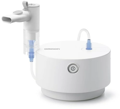 Νεφελοποιητής Omron C28P S9131814