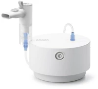 Νεφελοποιητής Omron C28P S9131814