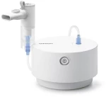 Νεφελοποιητής Omron C28P S9131814