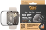 Smartwatch Panzer Glass 3687 Διαφανές