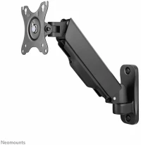 Βάση Τηλεόρασης Neomounts WL70-440BL11 9 kg