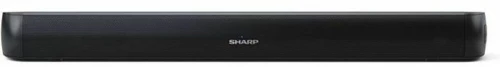Σύστημα Ηχείων Soundbar Sharp HT-SB107