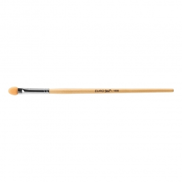 ΠΙΝΕΛΟ EUROSTIL PROFESIONAL ESPONJA 1TEM