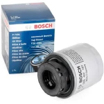ΦΙΛΤΡΟ ΛΑΔΙΟΥ BOSCH F026407181