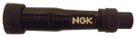 ΠΙΠΑ ΜΠΟΥΖΙ NGK SD05F