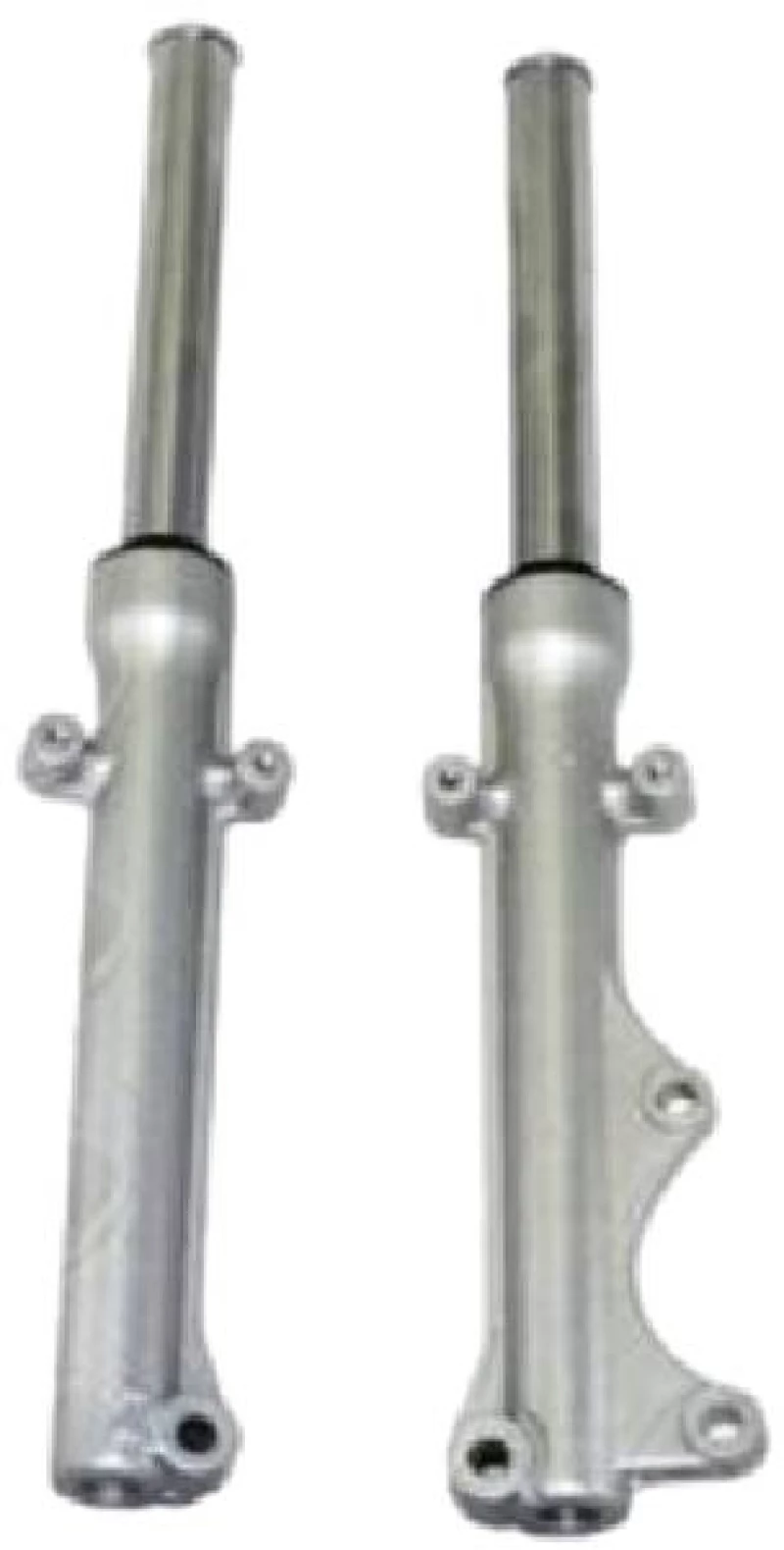 ΑΜΟΡΤΙΣΕΡ ΕΜΠΡ YMH CRYPTON-X 135 "MITRA" - (ΤΑΙ)