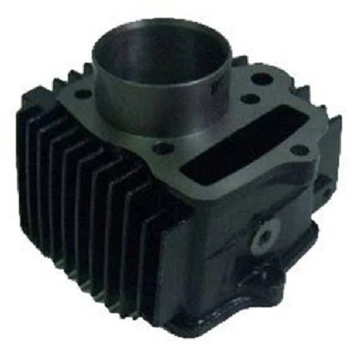 ΚΥΛΙΝΔΡΟΣ ASTREA 51MM RIKEN ROC