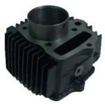 ΚΥΛΙΝΔΡΟΣ ASTREA 51MM RIKEN ROC