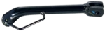 ΣΤΑΝ ΠΛΑΓΙΑ YMH CRYPTON-R 105/110/115 ΤΑΥΛΑΝΔΗΣ