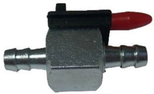 ΡΟΥΜΠΙΝΕΤΟ FS-061 ΔΙΠΛΟ TAIW