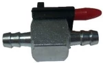ΡΟΥΜΠΙΝΕΤΟ FS-061 ΔΙΠΛΟ TAIW