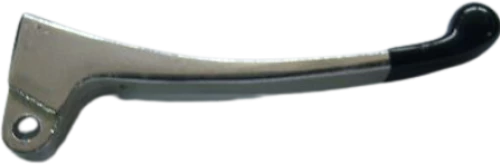 ΜΑΝΕΤΑ C50C ROC