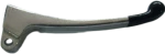 ΜΑΝΕΤΑ C50C ROC