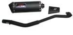 ΕΞΑΤΜΙΣΗ MDN KRISS II/KRISS125/ΚRISSTAR (KRISSII) APIDO - (ΤΑΙ)