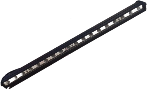 LED ΛΑΜΠΑ ΜΠΑΡΑ ΑΥΤΟΚΙΝΗΤΟΥ 54W