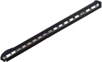 LED ΛΑΜΠΑ ΜΠΑΡΑ ΑΥΤΟΚΙΝΗΤΟΥ 54W