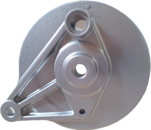 ΚΙΘΑΡΕΣ ΟΠΙΣ HND GRAND OEM