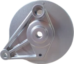 ΚΙΘΑΡΕΣ ΟΠΙΣ HND GRAND OEM