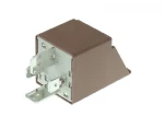 ΡΕΛΕ ΜΙΖΑΣ BE-RU FL1  BEVERLY 250 GT X7-X8 12V 80AMP