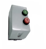 Adeleq Διακόπτης Αυτόματος Αέρος Ιρ55 7,5Kw 380V 4,0-6,0Α 23-4060