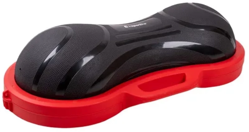 Balance Trainer inSPORTline AeroPeanut