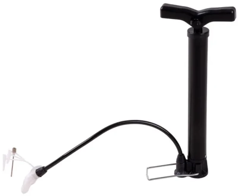 Balance Trainer inSPORTline AeroPeanut
