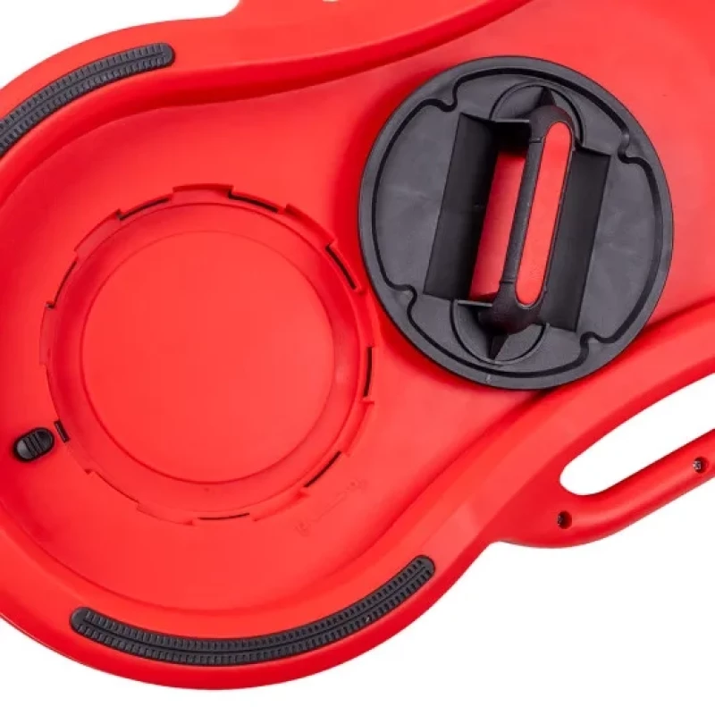 Balance Trainer inSPORTline AeroPeanut