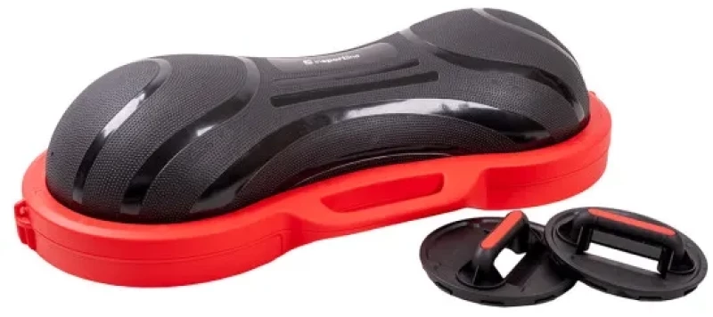Balance Trainer inSPORTline AeroPeanut