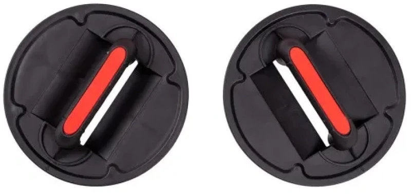 Balance Trainer inSPORTline AeroPeanut
