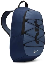 Σακίδιο Πλάτης Nike Air DV6246410