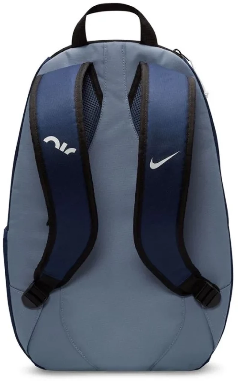 Σακίδιο Πλάτης Nike Air DV6246410