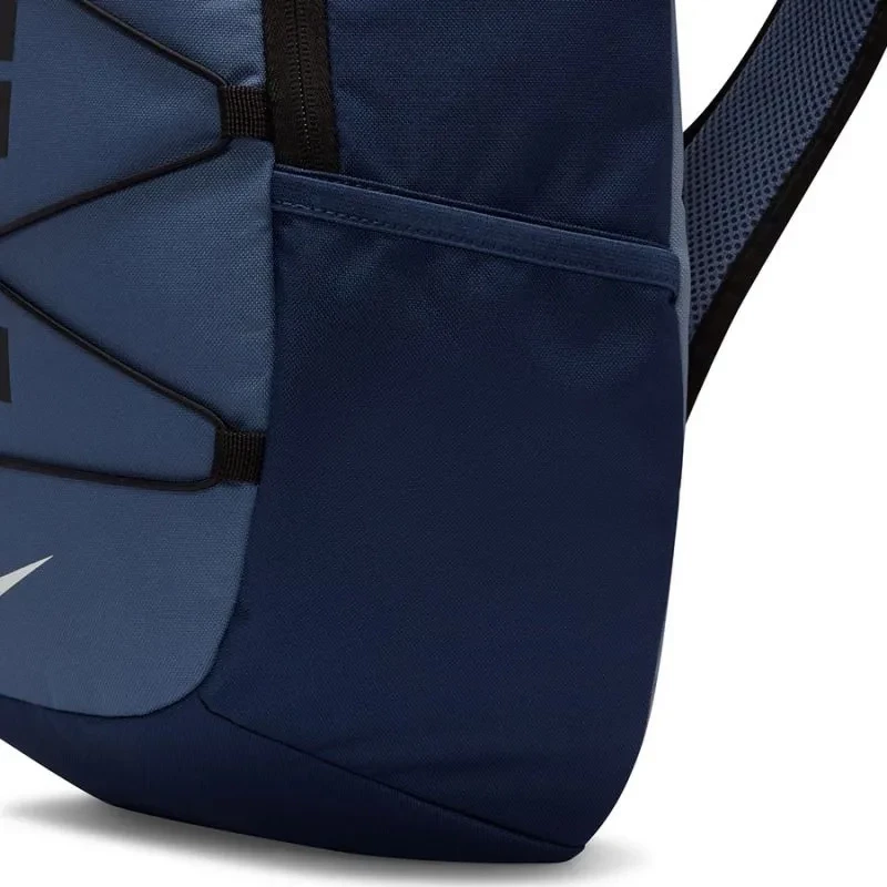 Σακίδιο Πλάτης Nike Air DV6246410