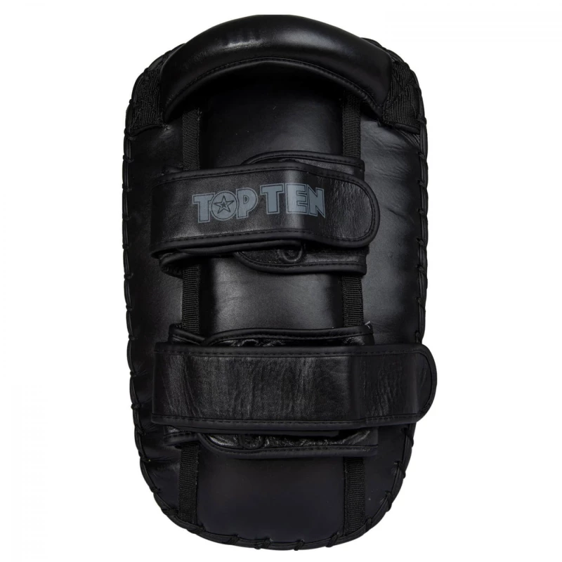 Στόχος PAO TOP TEN SLANTY