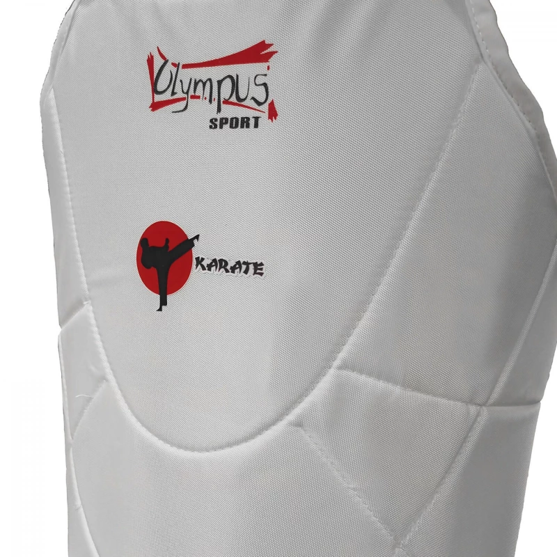 Καράτε Θώρακας Olympus CONSTEST