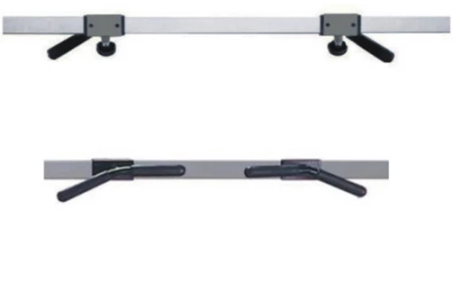 Body-Solid Lat Pull-Up