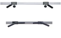 Body-Solid Lat Pull-Up