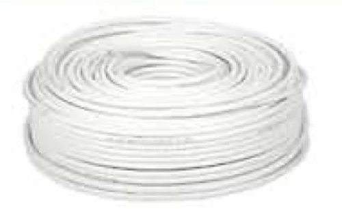 ΚΑΛΩΔΙΟ TV ΚΡΡ100 FOAM Α"48