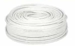 ΚΑΛΩΔΙΟ TV ΚΡΡ100 FOAM Α"48