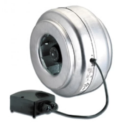 ΕΞΑΕΡΙΣΤΗΡΑΣ JETLINE-125 (220-240V50/60HZ)RE