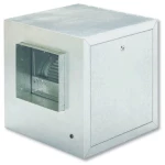 ΕΞΑΕΡΙΣΤΗΡΑΣ CENTRIBOX 320/320 3/4