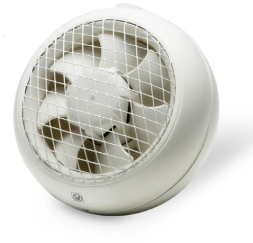 ΕΞΑΕΡΙΣΤΗΡΑΣ HCM 180 N + PER